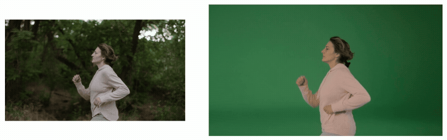 greenscreen.gif
