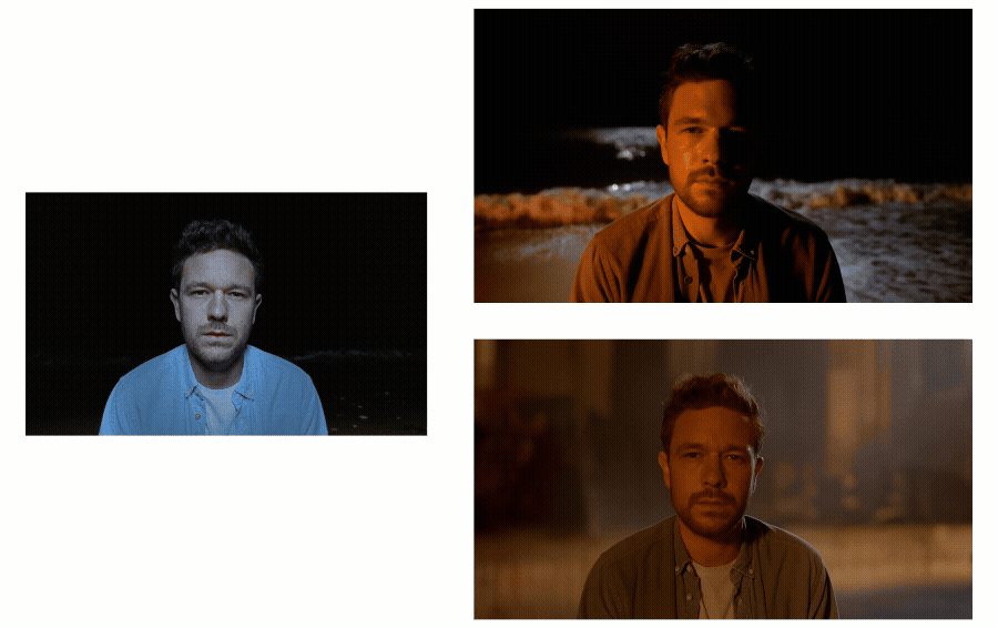 relight.gif