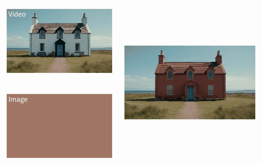 house3.gif