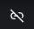 Screenshot 2025-07-30 at 4.43.54 PM.png