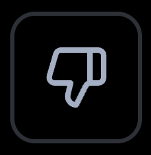 Screenshot 2025-08-18 at 4.08.53 PM.png