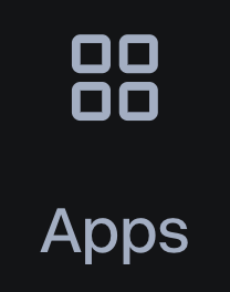 Screenshot 2025-10-13 at 12.10.13 PM.png