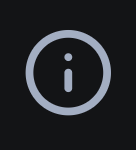 Screenshot 2025-10-13 at 12.24.39 PM.png