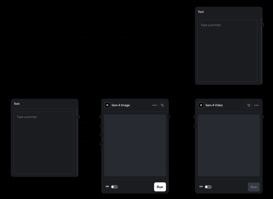 Screenshot 2025-10-20 at 9.48.42 AM.png