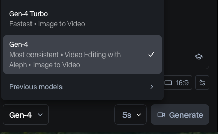 Screenshot 2025-10-15 at 14.33.56.png