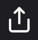 Screenshot 2025-11-13 at 4.28.04 PM.png