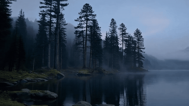 Gen-4_5 pan left to right from a fixed point 81962880.mp4.gif