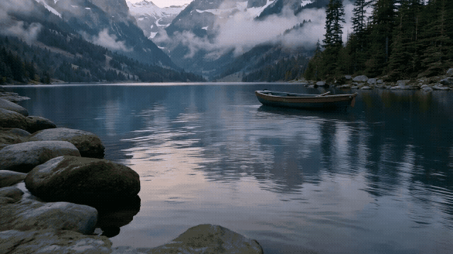 Gen-4_5 a beautiful environment 3302791039.mp4.gif