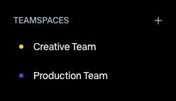 Screenshot 2025-12-16 at 12.16.23.png