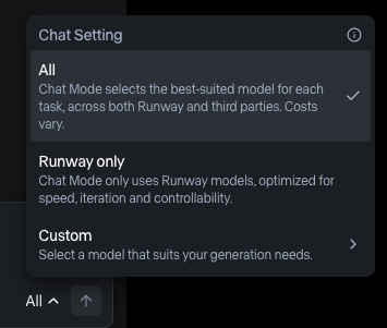 Screenshot 2025-12-19 at 11.47.51.png