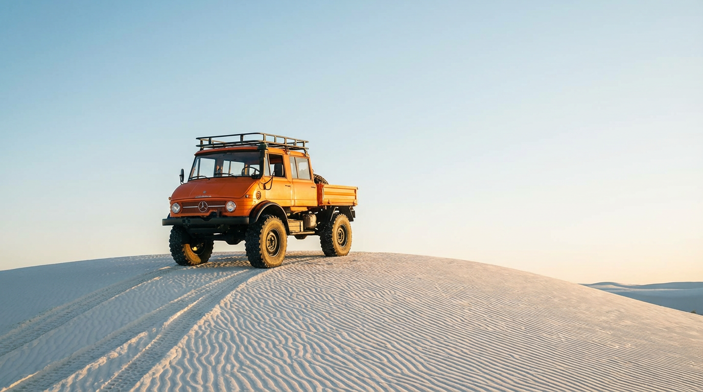 orange_truck_on_white_sand_dune__professional_photography__stylized__staged__car_photography_3.png