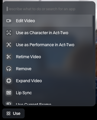 Screenshot 2026-01-14 at 13.07.33.png