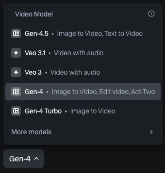 Screenshot 2026-01-29 at 15.45.49.png