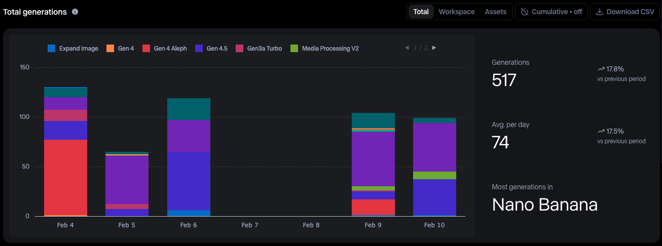 Screenshot 2026-02-10 at 12.26.44 PM.png