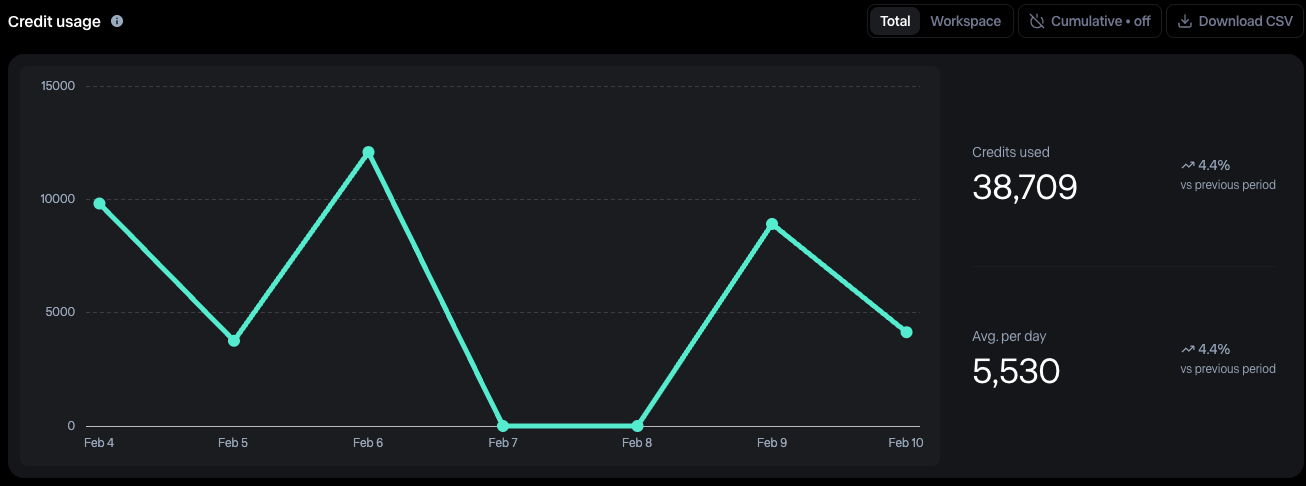 Screenshot 2026-02-10 at 12.28.04 PM.png