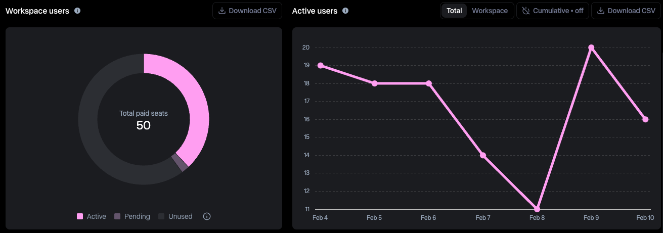 Screenshot 2026-02-10 at 12.28.49 PM.png