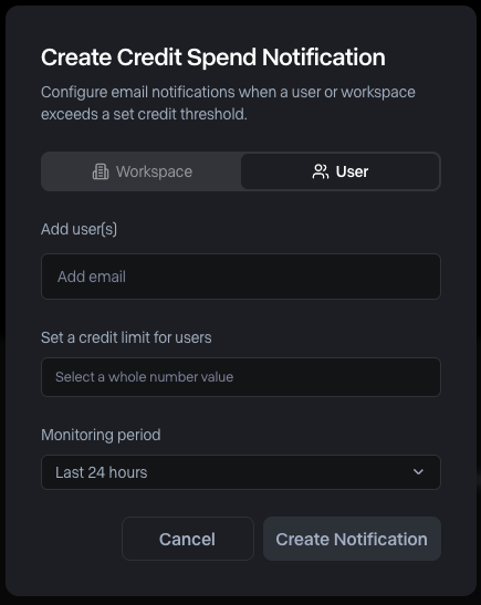 Screenshot 2026-02-23 at 16.02.12.png