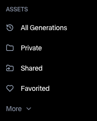 Screenshot 2026-03-09 at 16.21.43.png