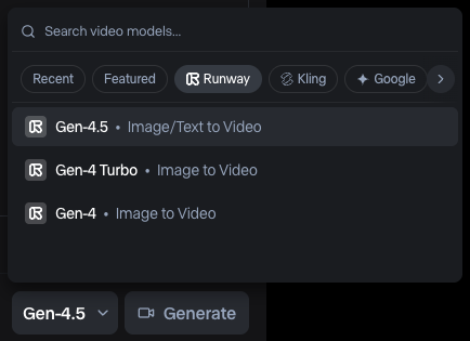 Screenshot 2026-03-17 at 7.54.24 AM.png