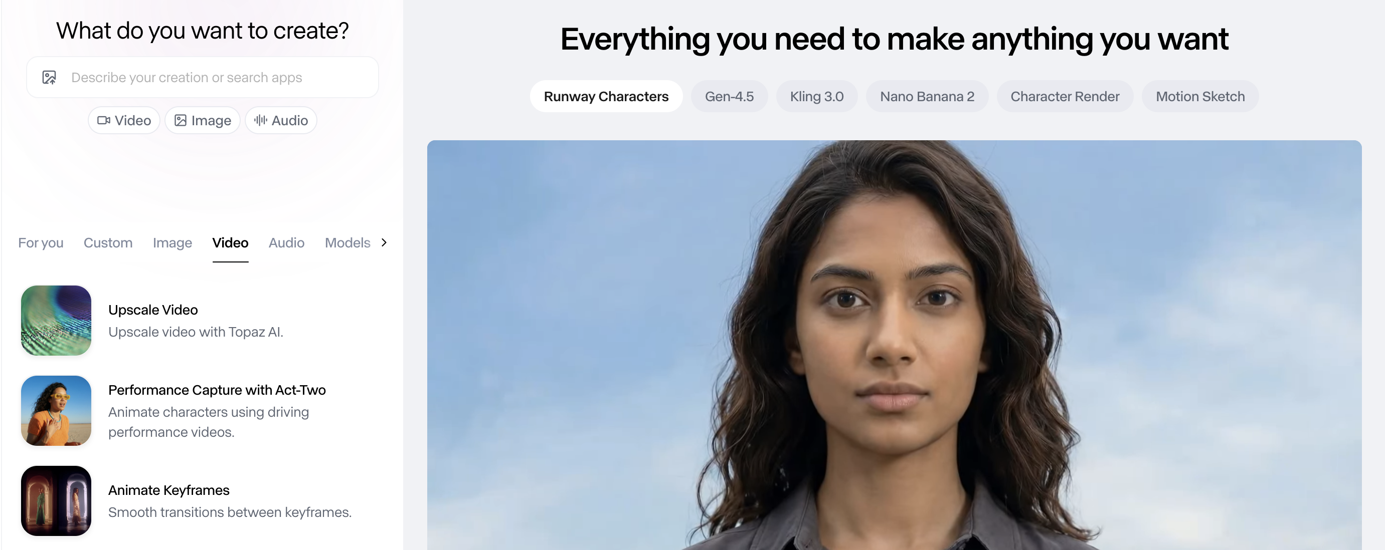 Screenshot 2026-03-17 at 2.59.26 PM.png