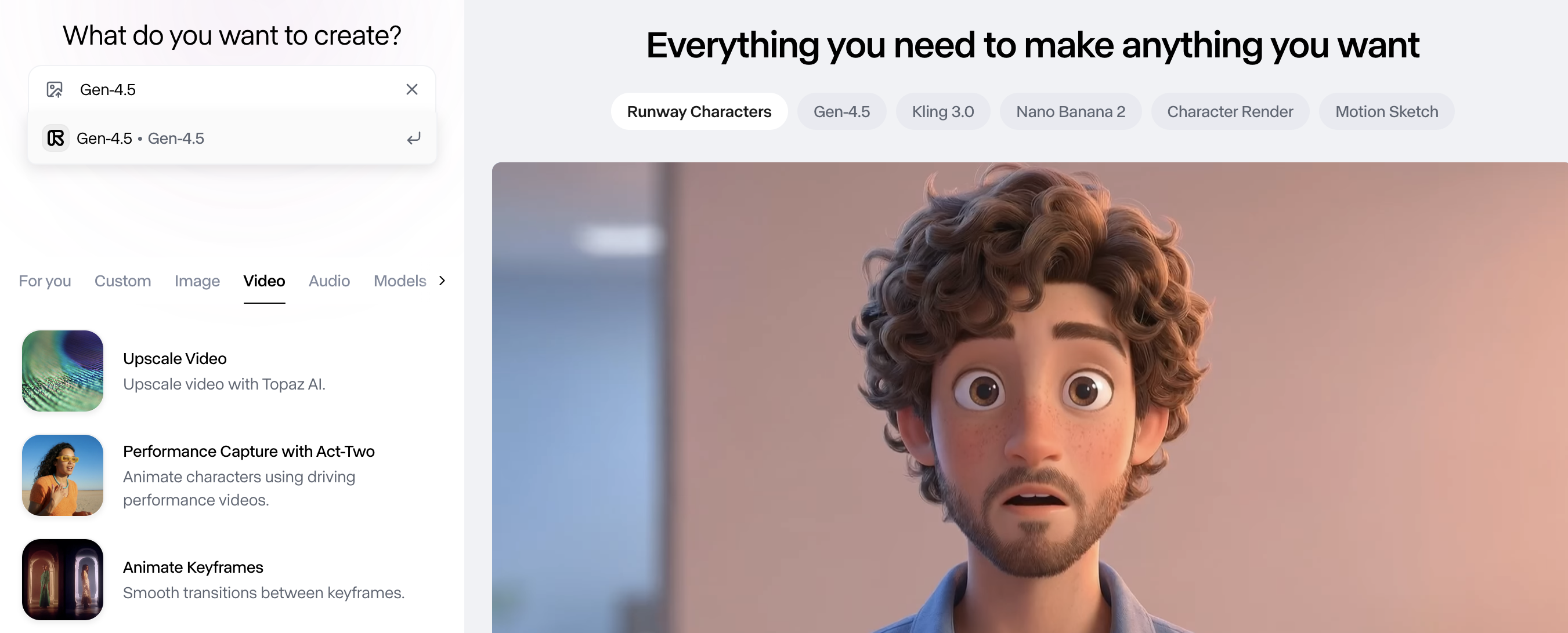 Screenshot 2026-03-17 at 3.05.03 PM.png