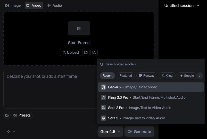 Screenshot 2026-03-17 at 4.43.31 PM.png
