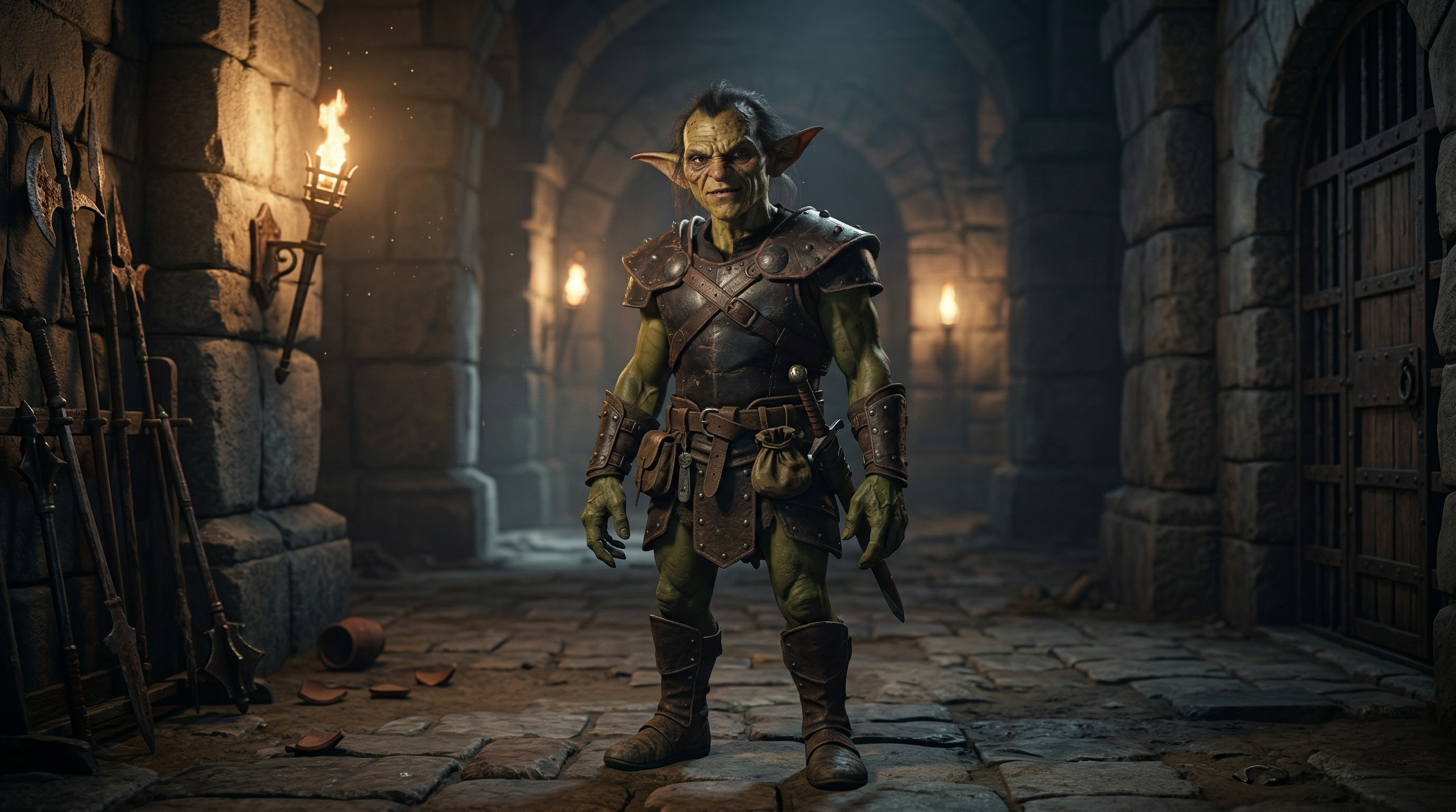 Nano Banana 2 zoom out of this shot_2.png