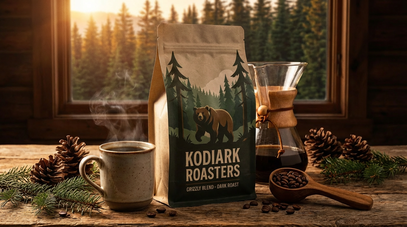 Nano Banana Pro Create a promotional image for this product_3.png