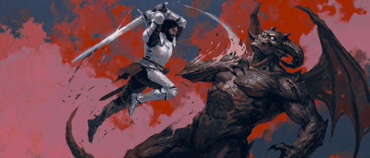 Seedance 20 - use Image 1 as the starting frame for a single_ continuous_ freeze time shot the cam.gif