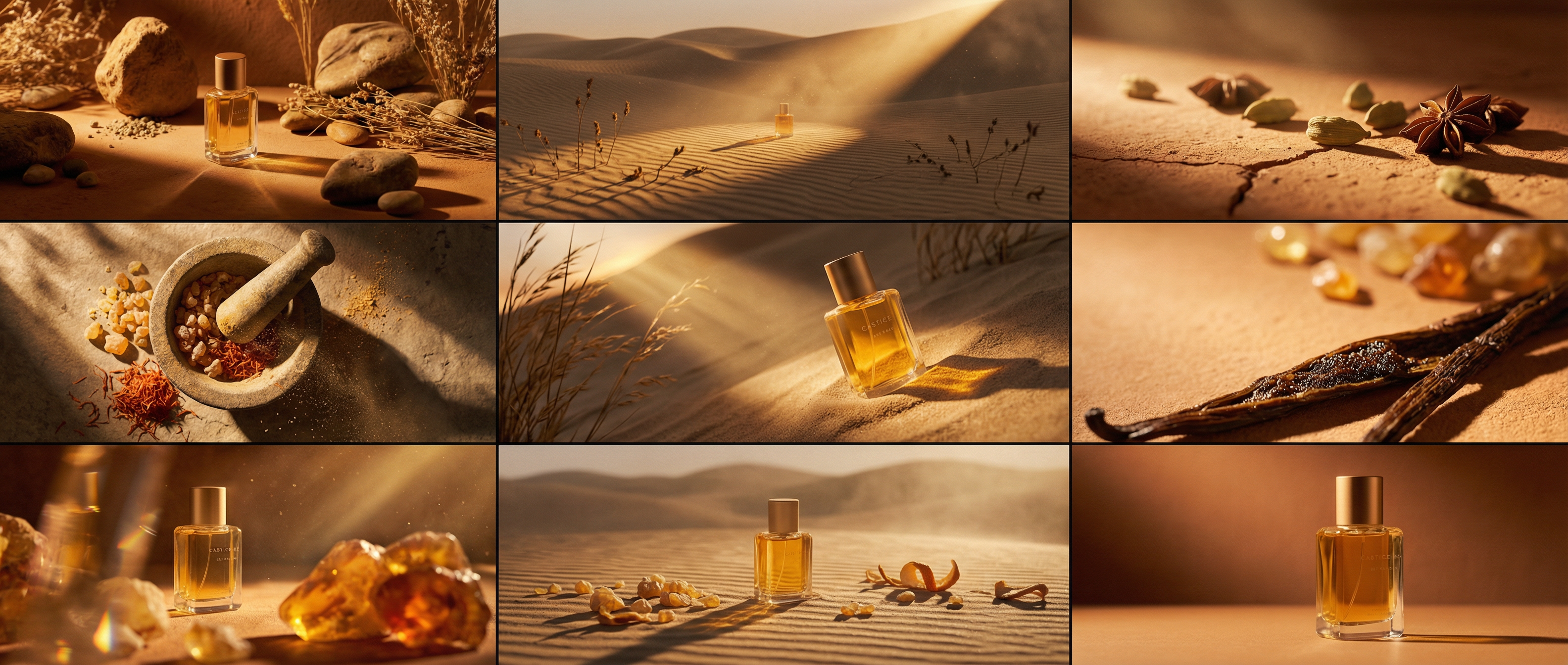 Concept 1-Runway_Create_a_3x3_live_action_040626 (3).png