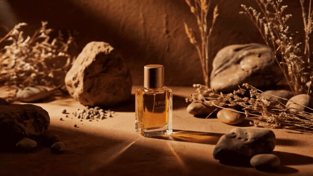 Seedance 20 - Use Image 1 as a storyboard to guide the scenes.gif