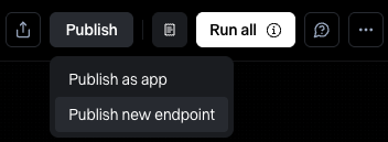 Screenshot 2026-03-25 at 12.57.53 PM.png