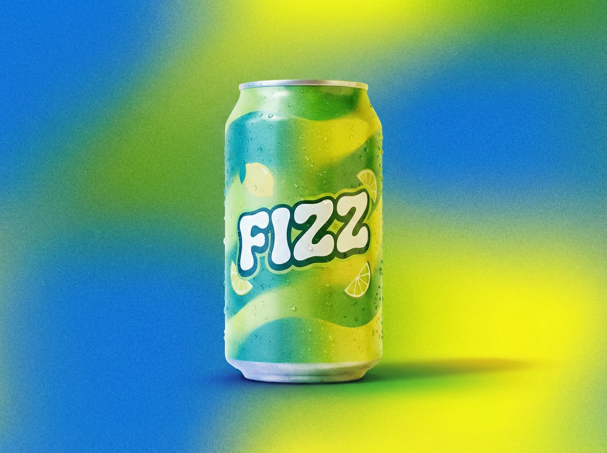 fizz2.png