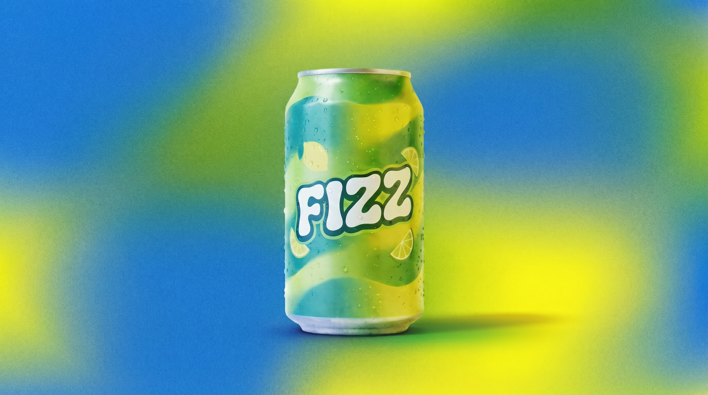 Expand Image - expand.png