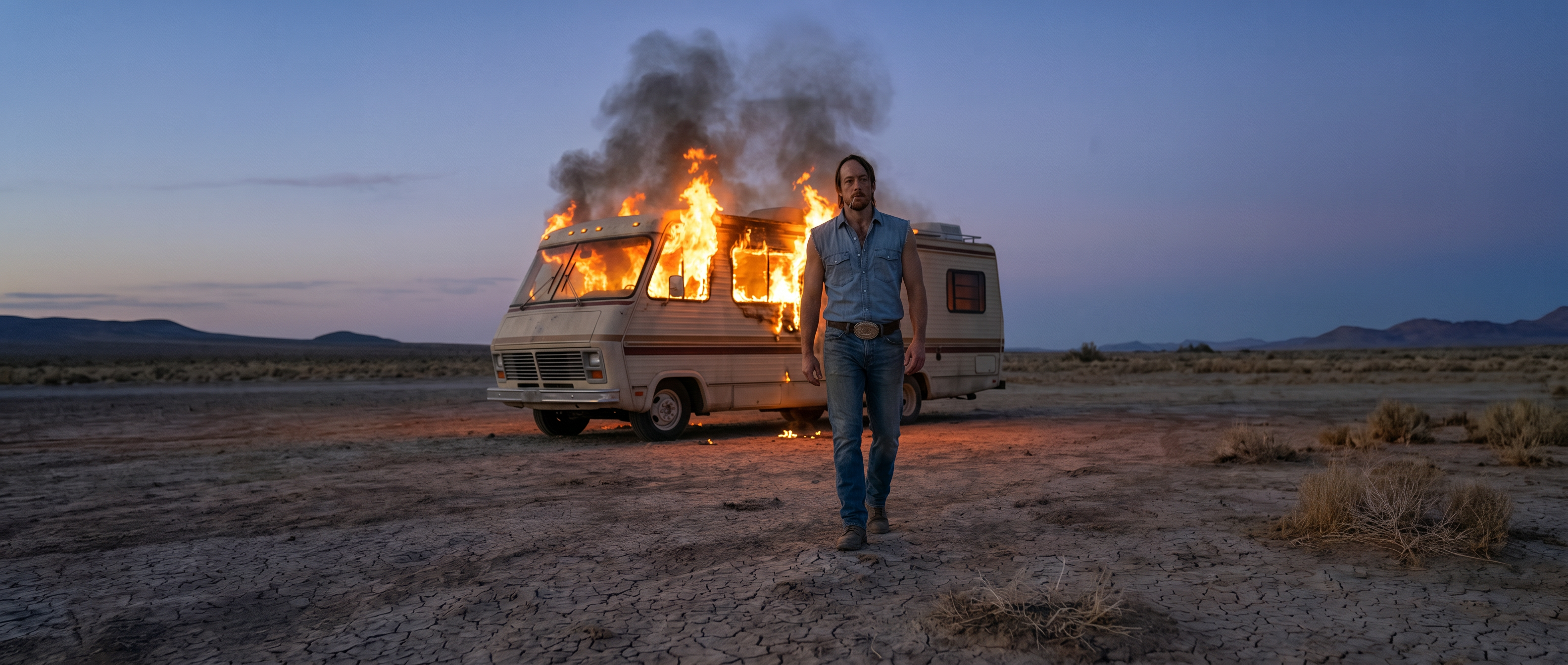 Expand Image - show the mountain range in the expansion.png