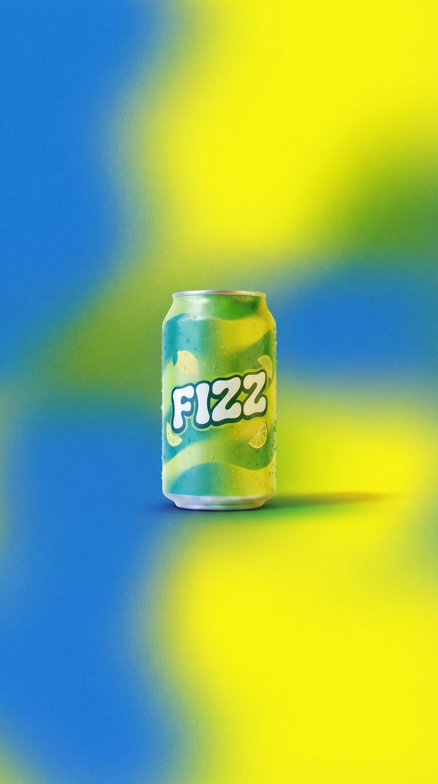 Expand Image - expand the background and add fizz bubbles around the edges.png
