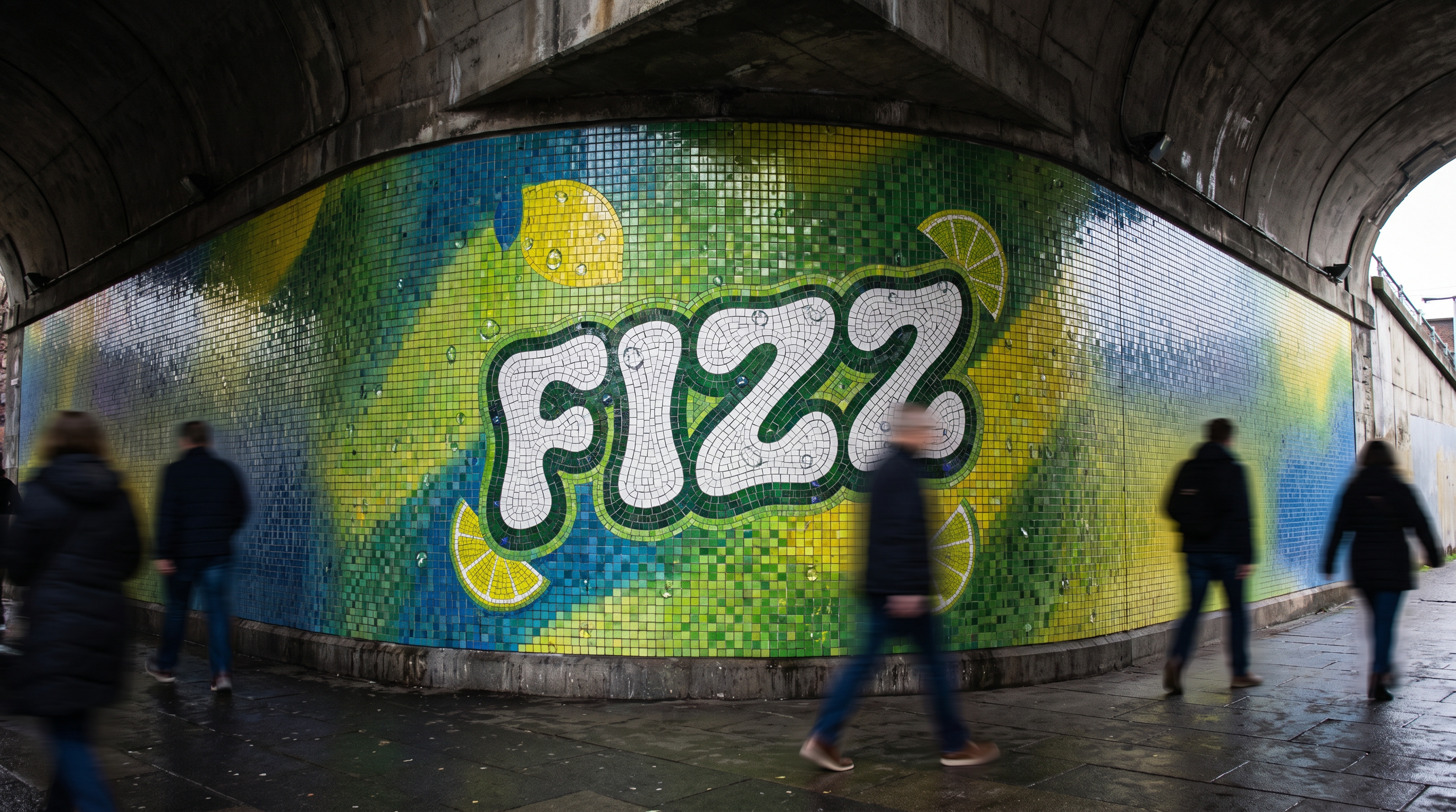 Mockup - mosaic_1.png