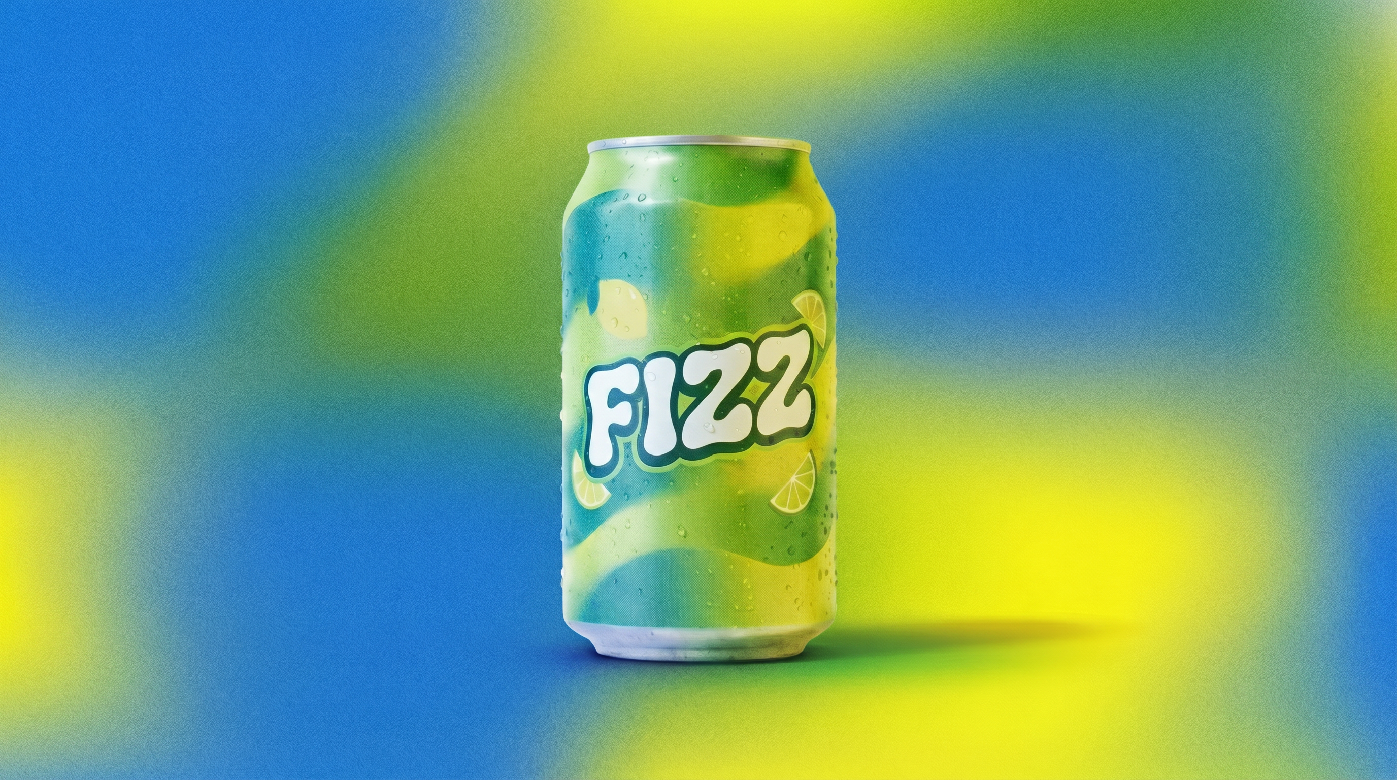 Expand Image - expand (2).png