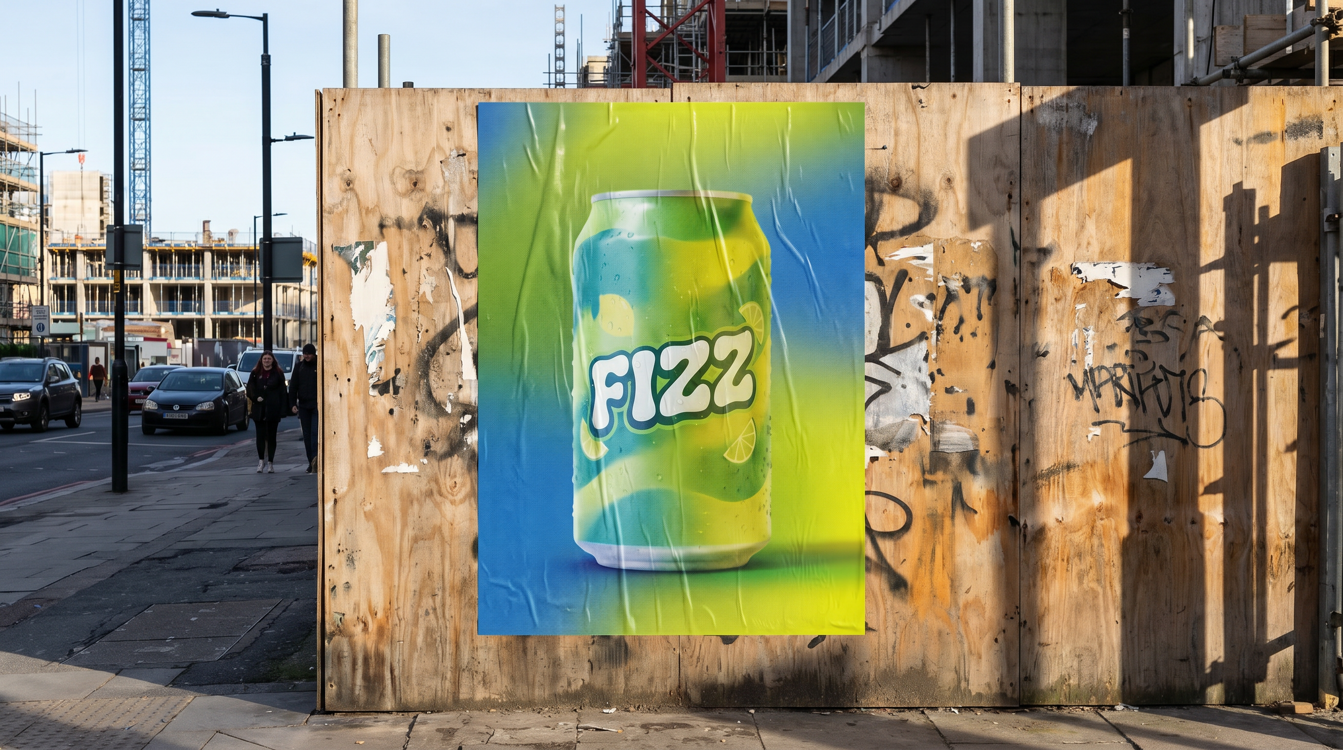 Mockup - street setting_ natural light_3.png