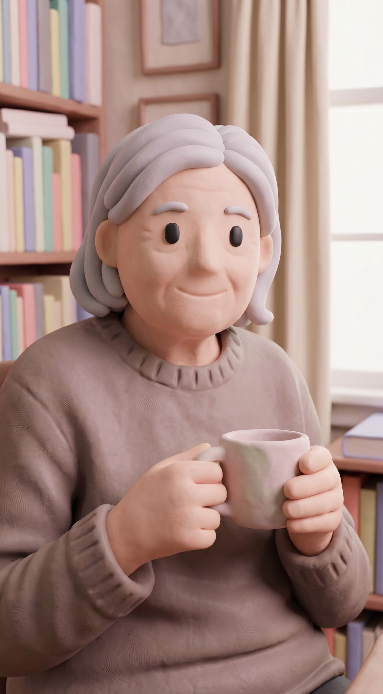 Stylize Image - claymation.png