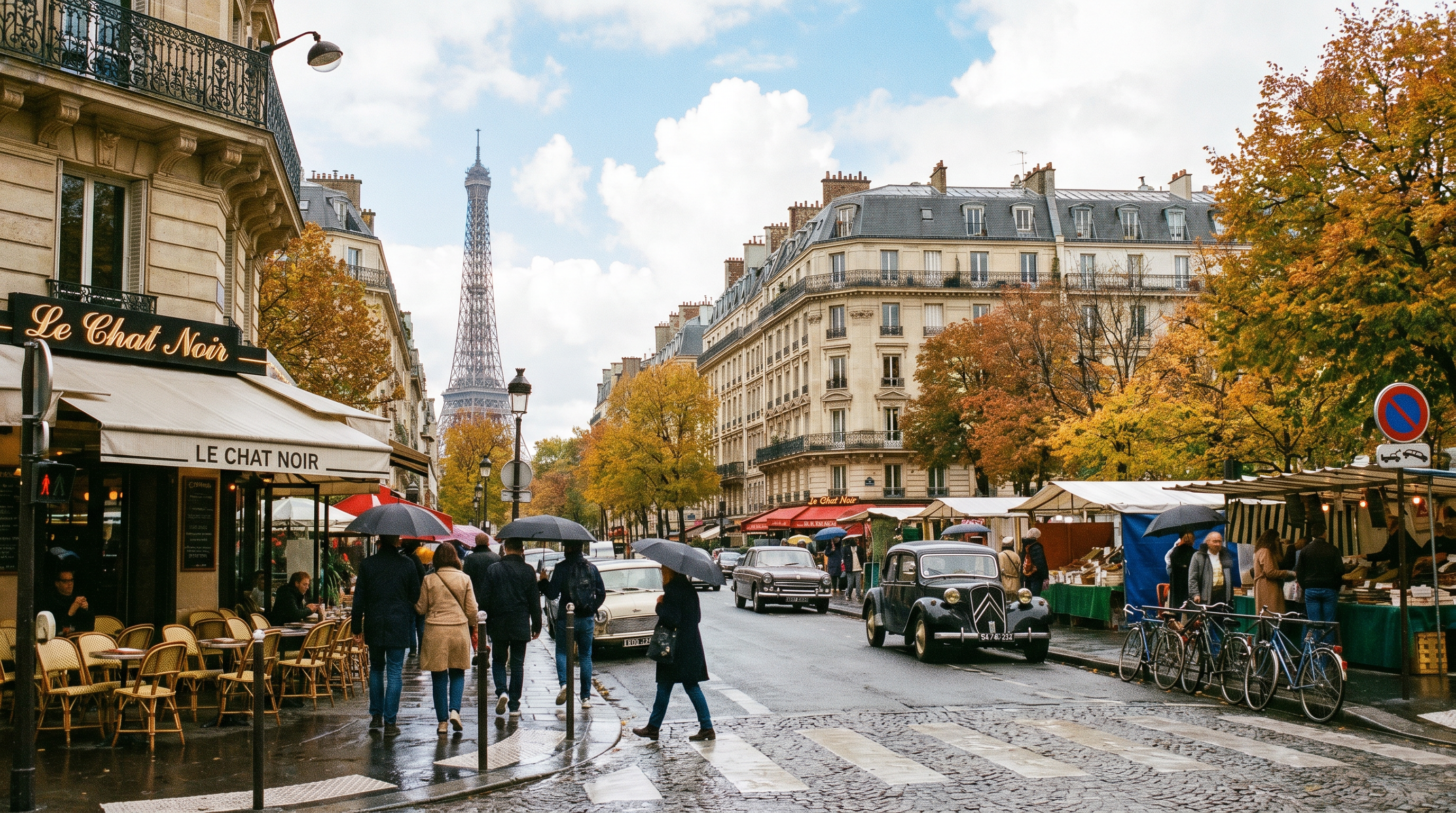 Nano Banana Pro - outdoor street scene_2 (1).png