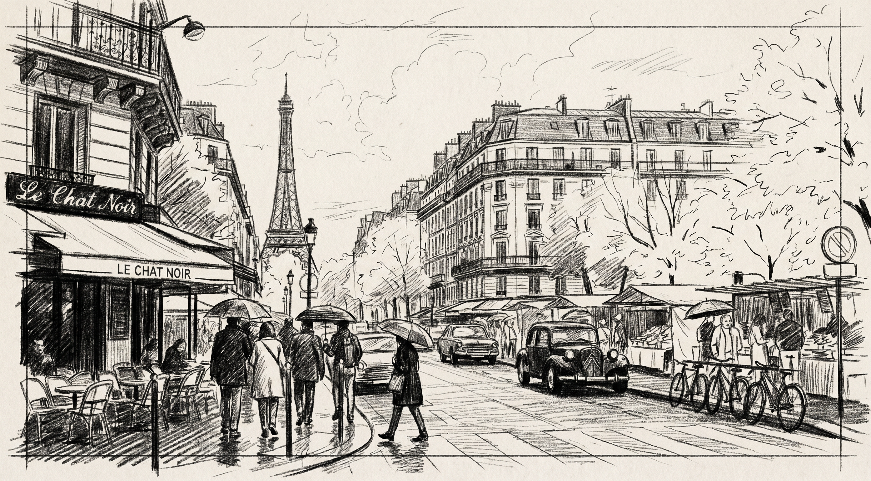 Stylize Image - Dramatic lighting.png