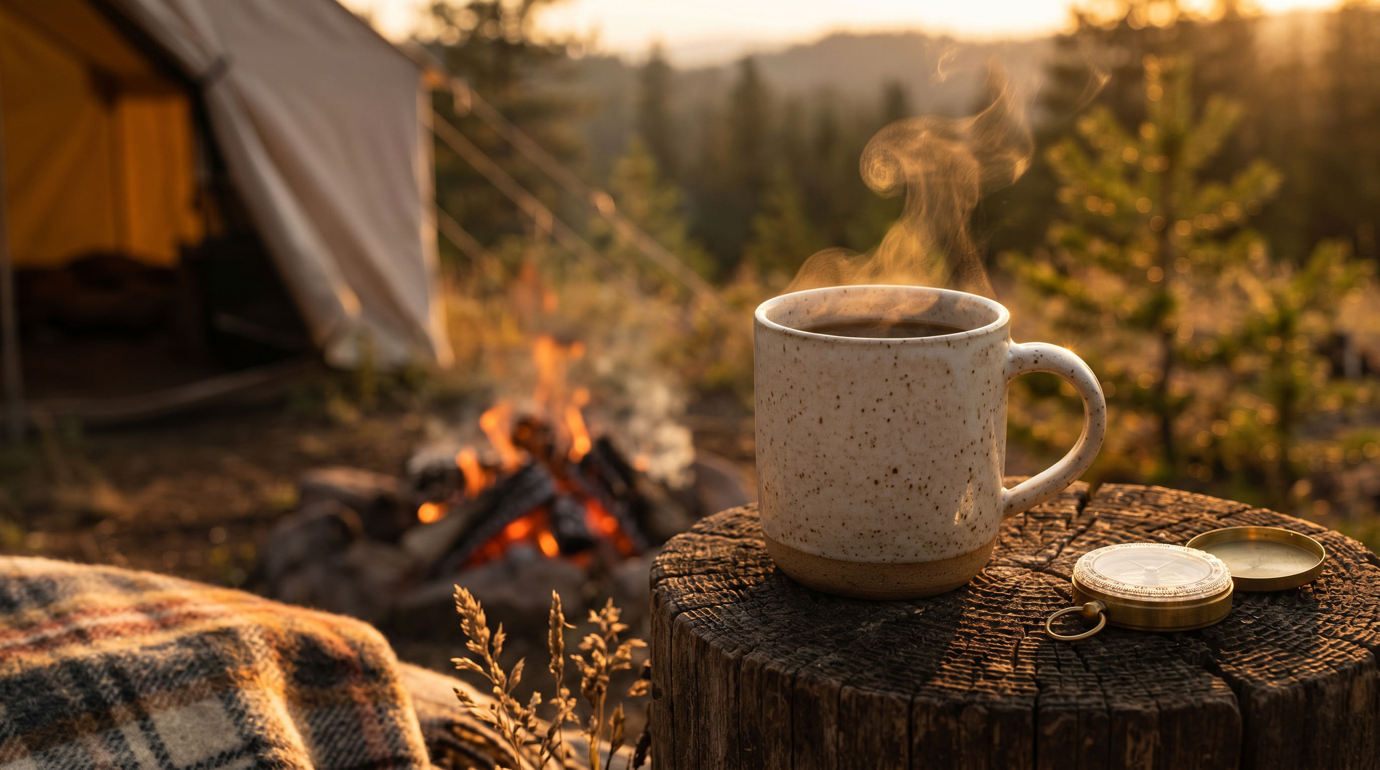 Product Reshoot - Golden hour_ warm hues.png