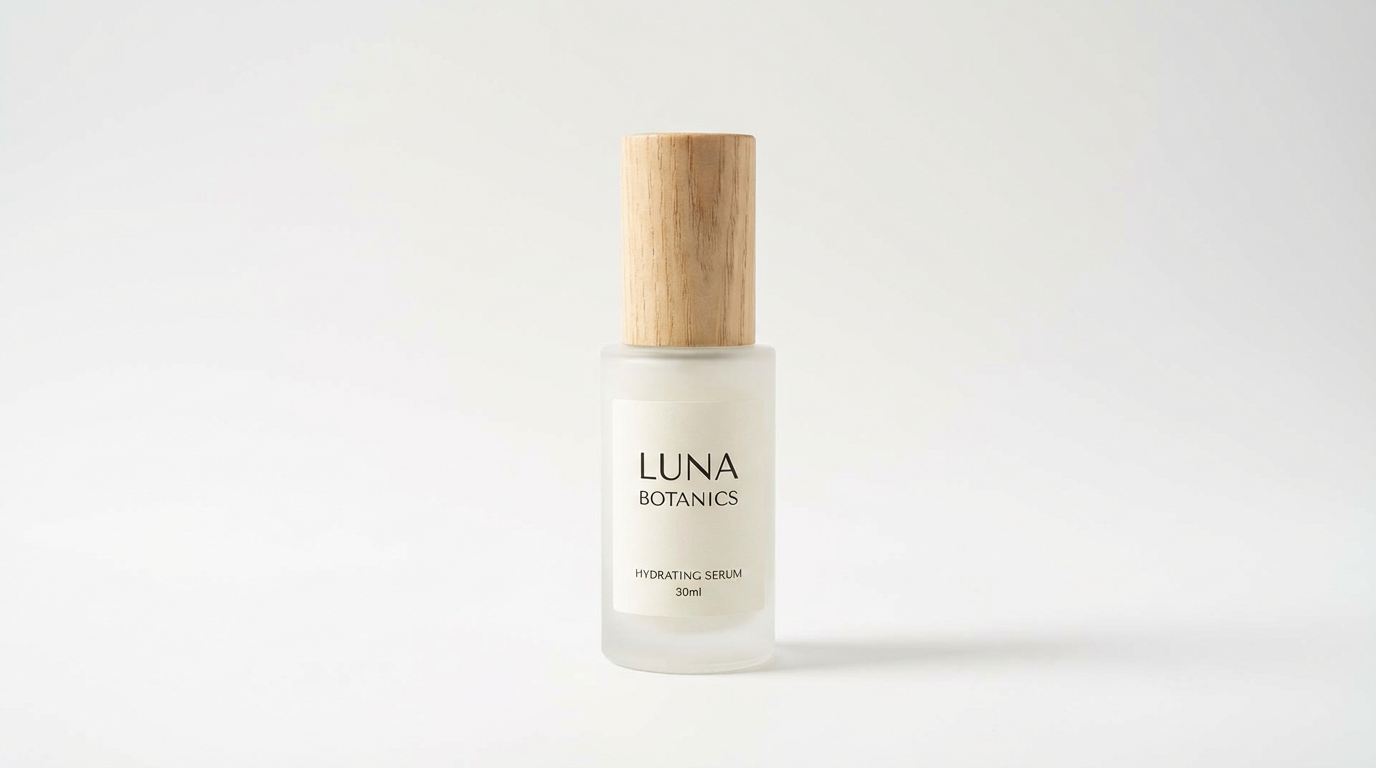 Nano Banana Pro - skincare bottle on a white background_3.png