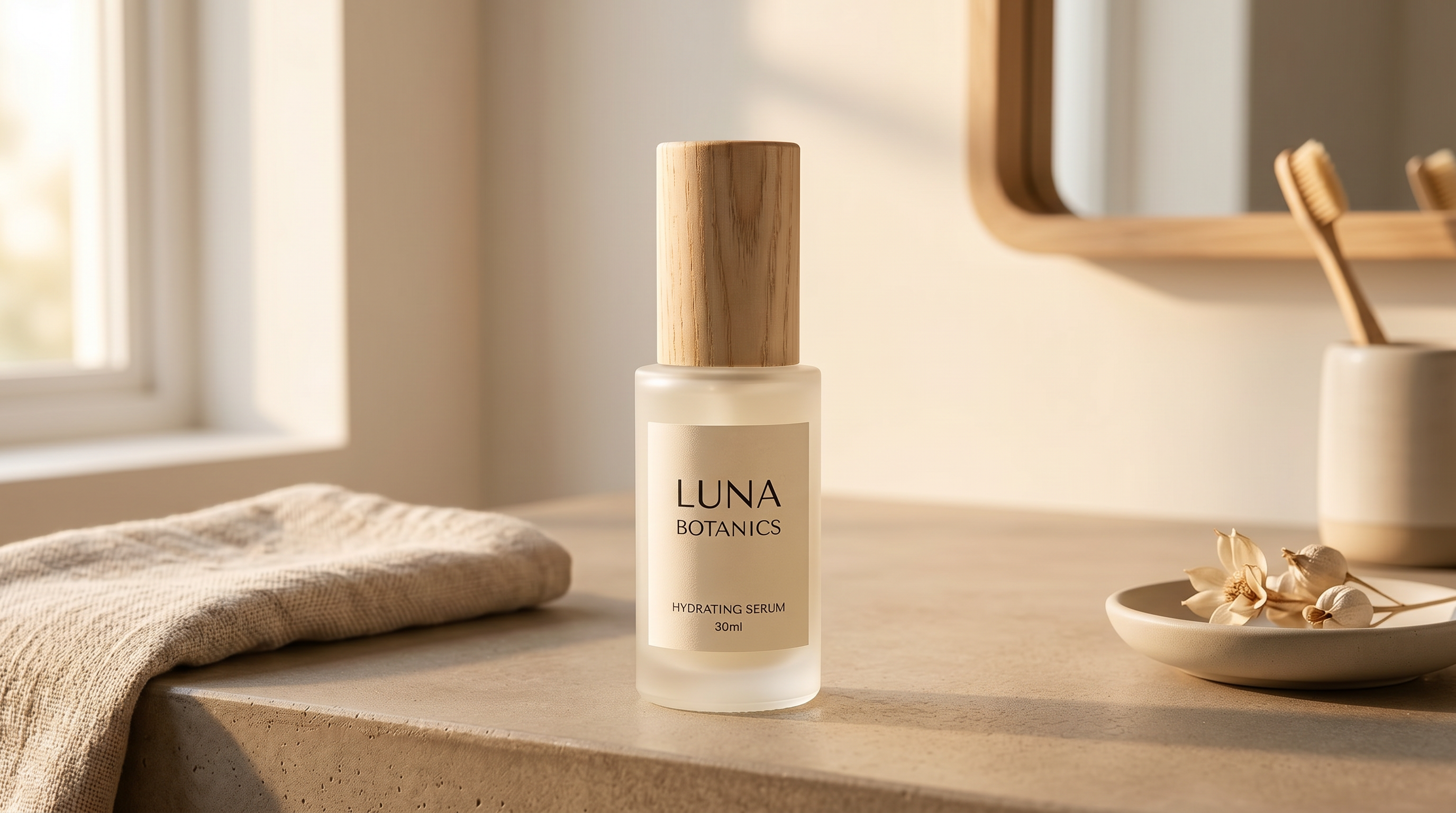 Product Reshoot - minimalist bathroom counter_ soft morning light.png