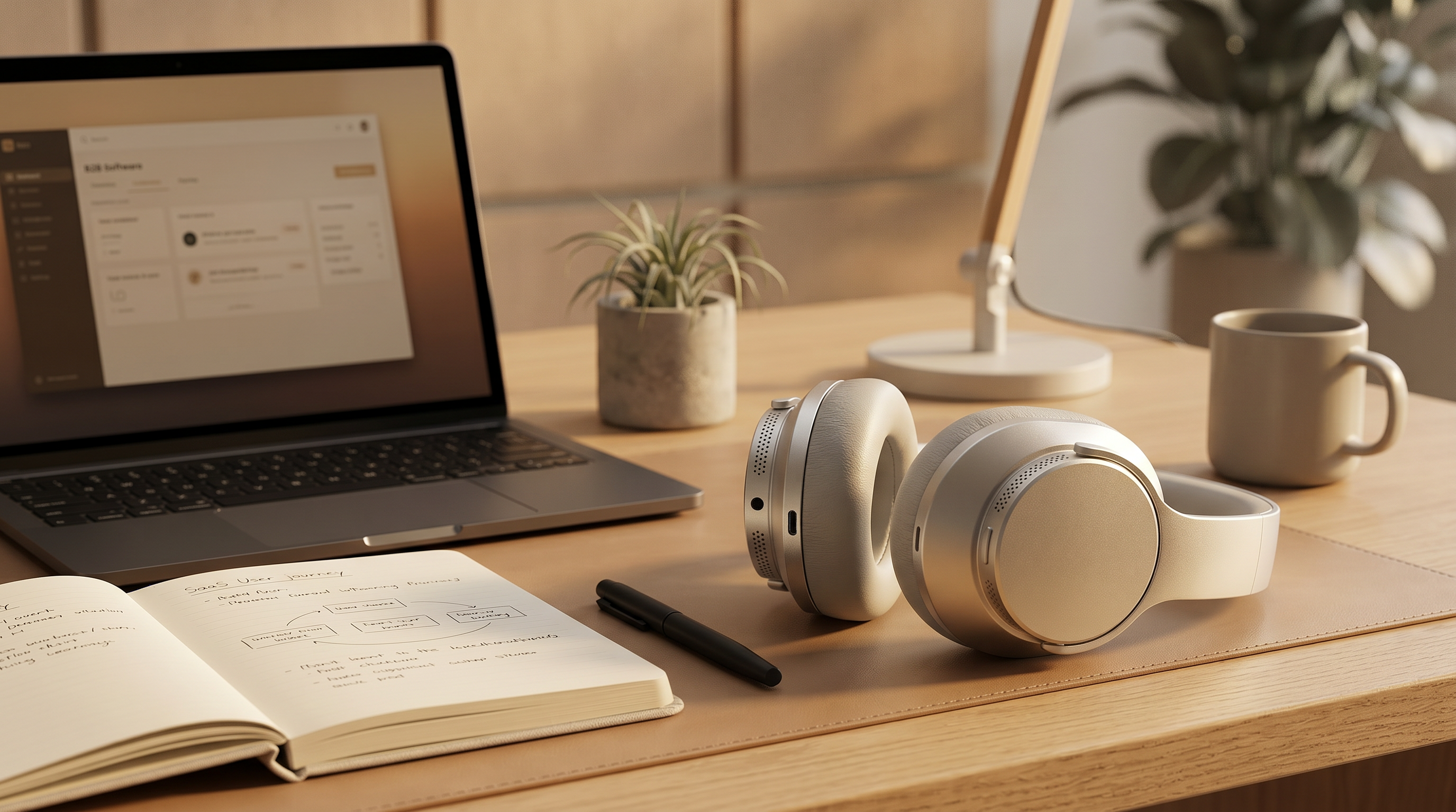 Product Reshoot - warm ambient lighting (1).png