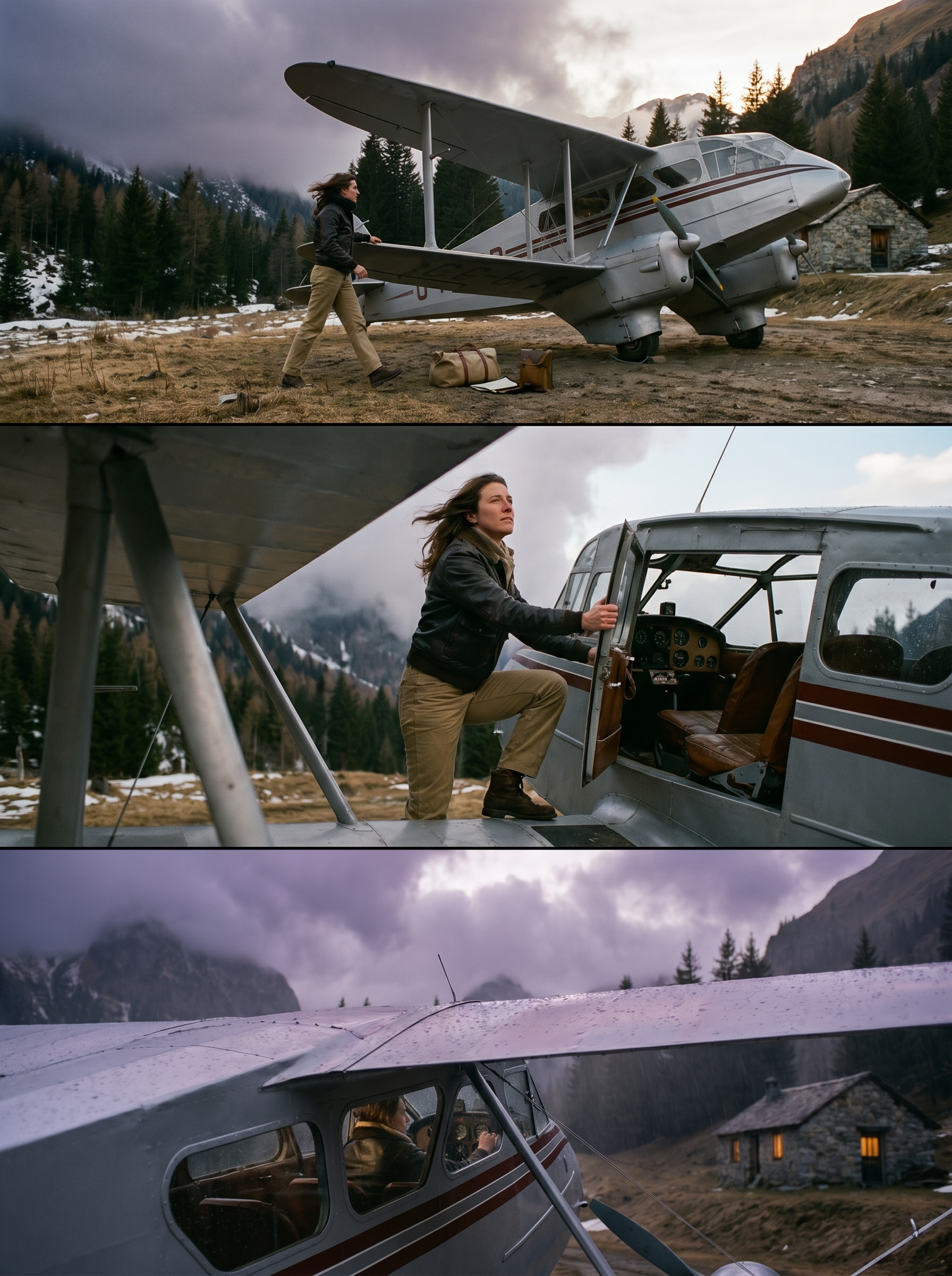 Narrative Shots-Runway_Using_the_image_input_as_042126.png