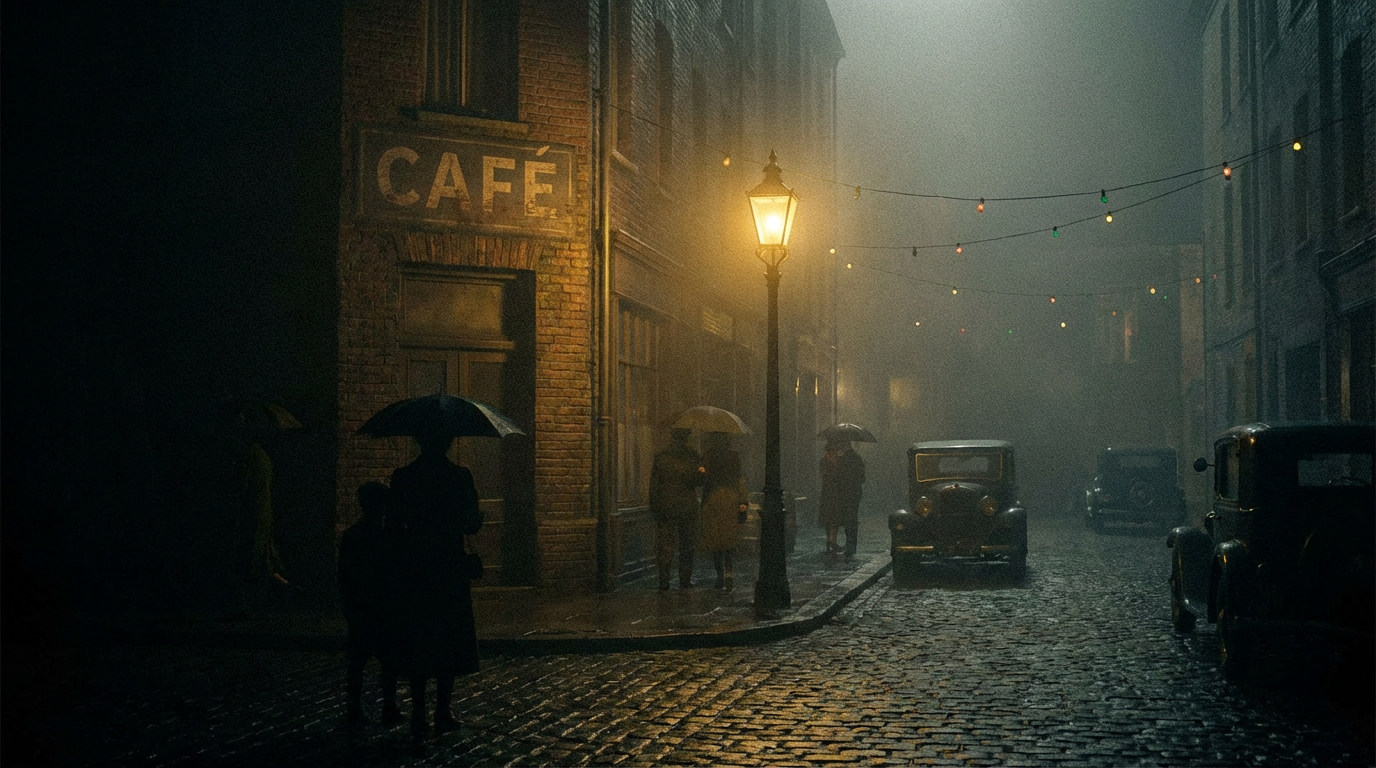 Nano Banana Pro - dimly lit street corner at night_2.png