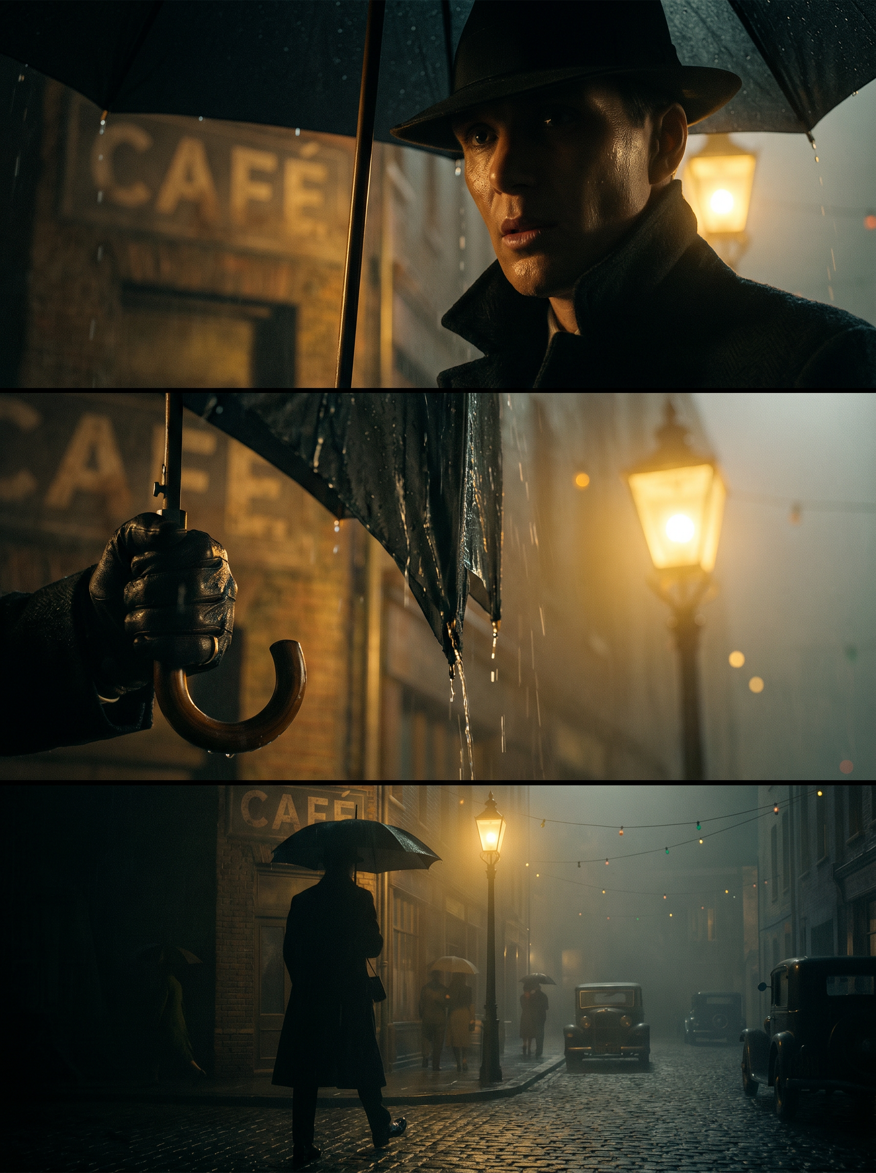 Close-up shots-Runway_A_cohesive_3-panel_vertical_triptych_three_042126 (2).png