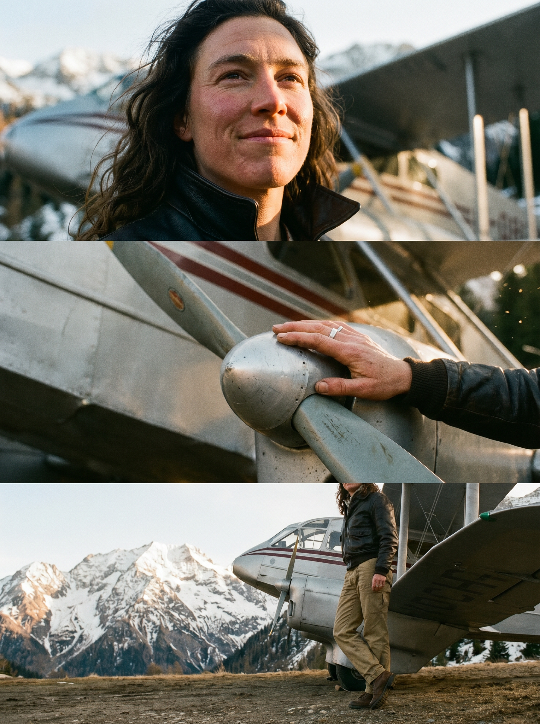 Close-up shots-Runway_A_cohesive_3-panel_vertical_triptych_three_042126.png